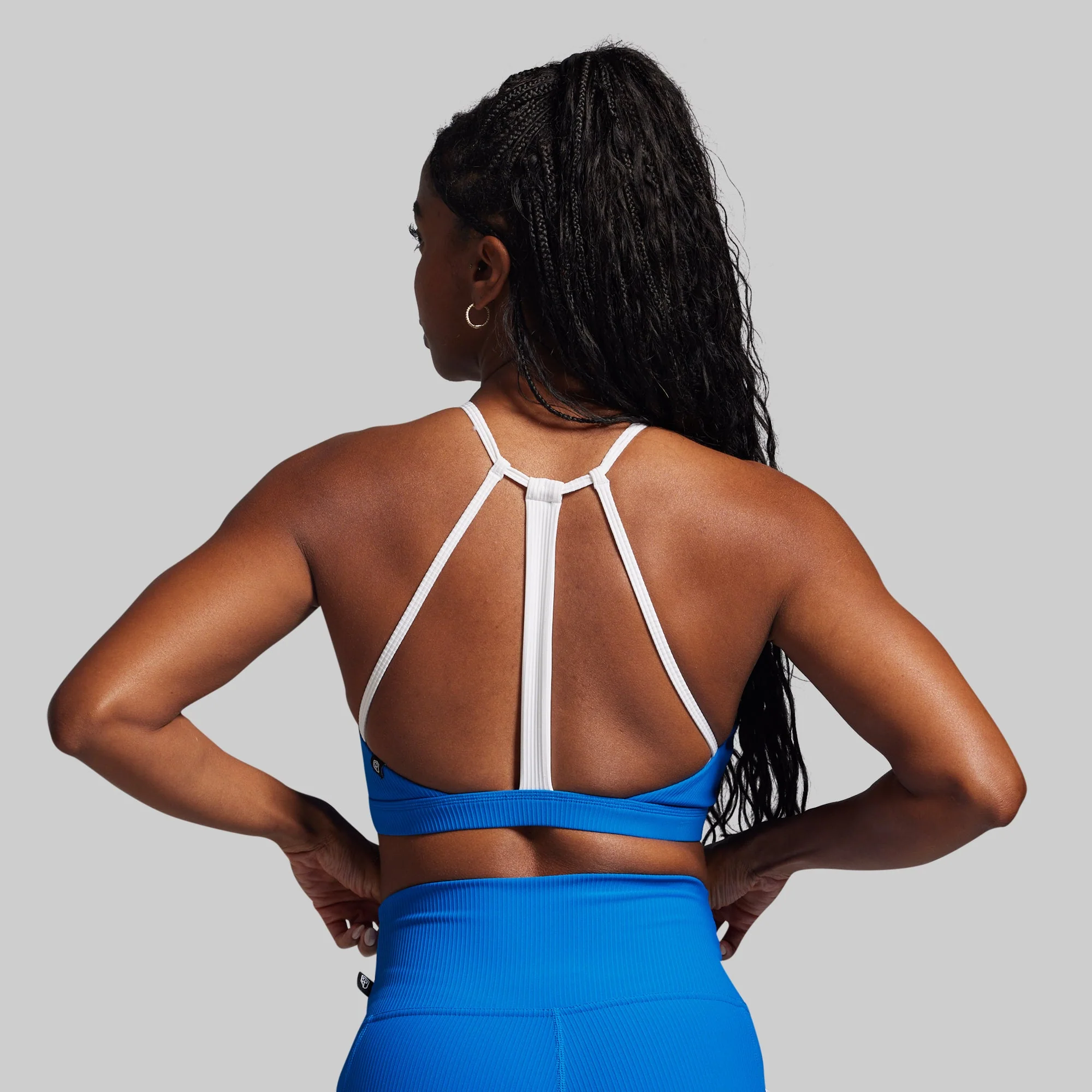 Womens New Arrivals