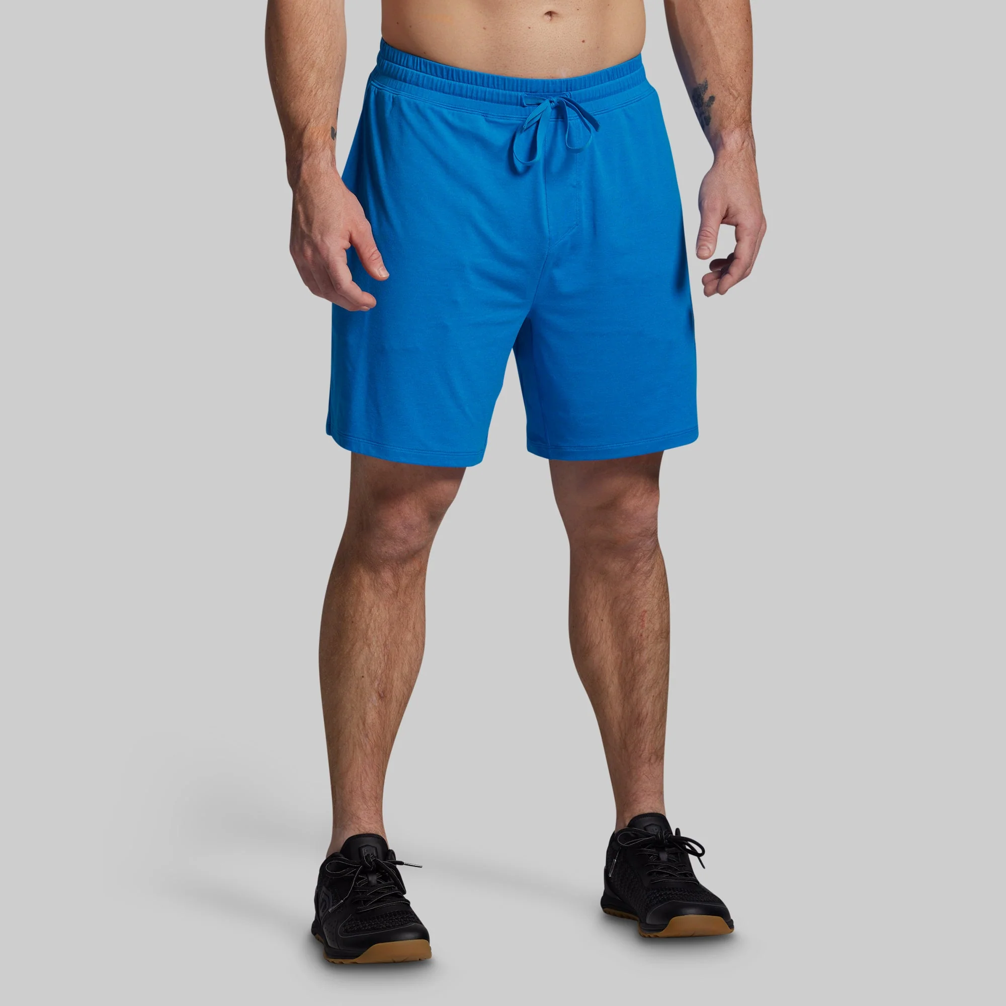 Men's Sale