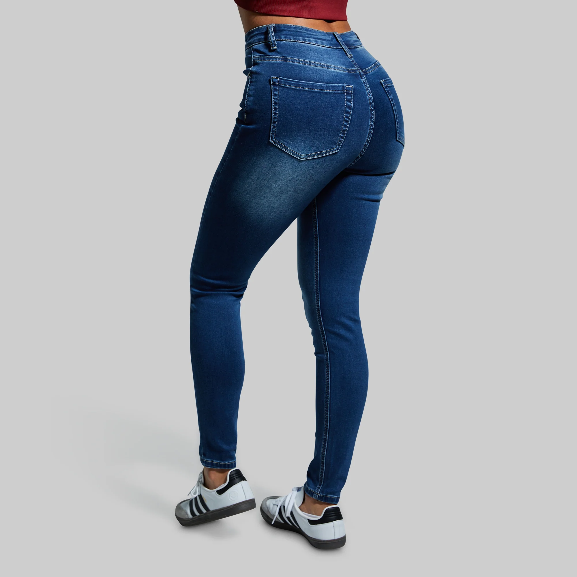 Thumb 5