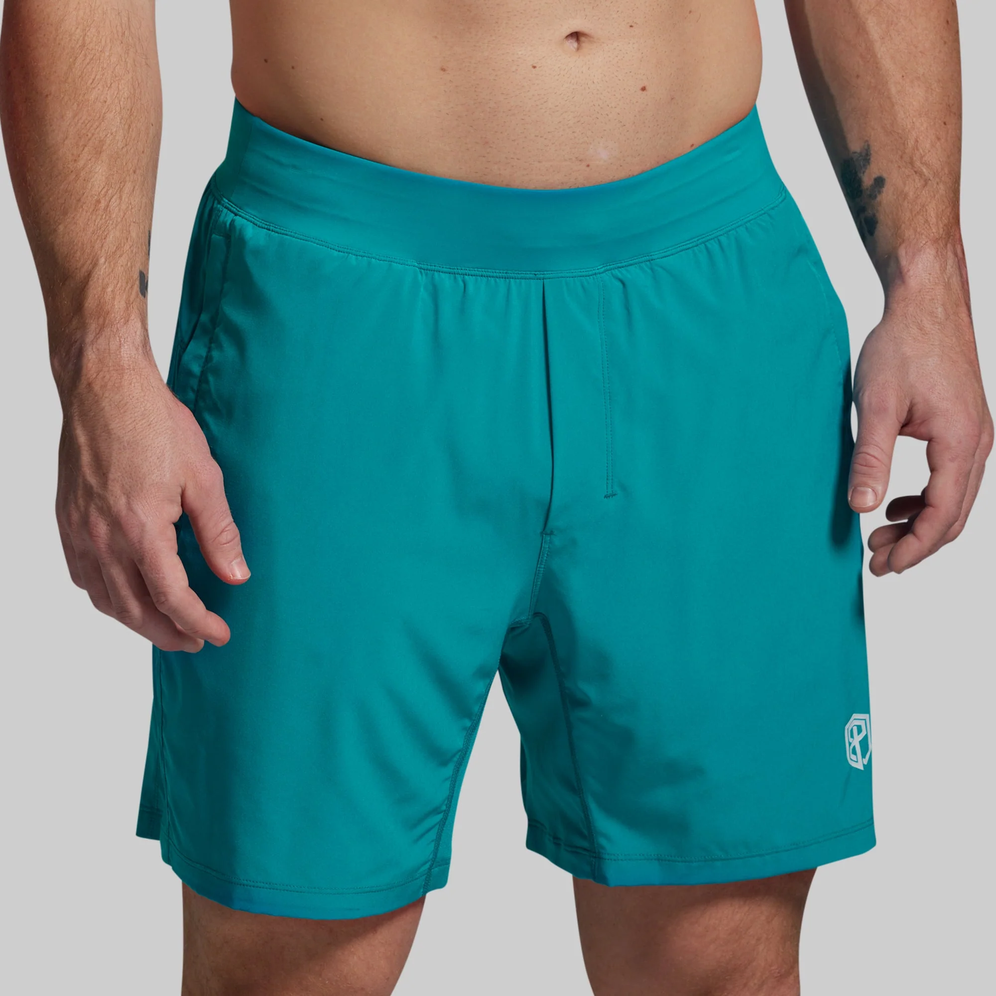 Men's New Arrivals