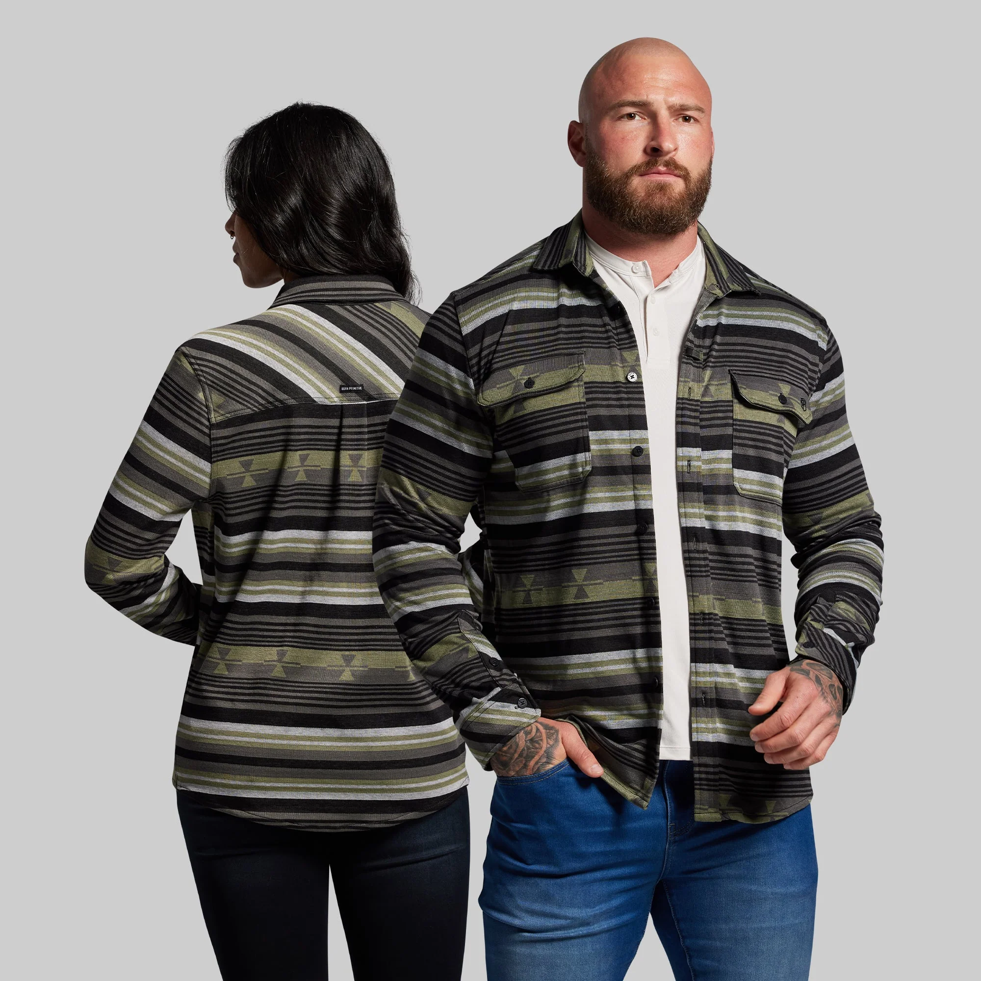 Flash Sale